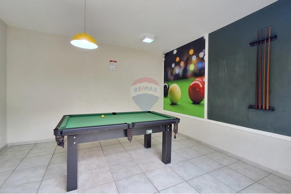 Apartamento - Venda - Limeira , São Paulo - 20231028_075353-01.jpeg - 690741005-56