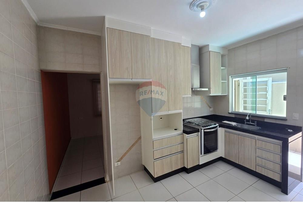 Casa - Venda - Americana , São Paulo - IMG-20241129-WA0071.jpg - 691071002-1