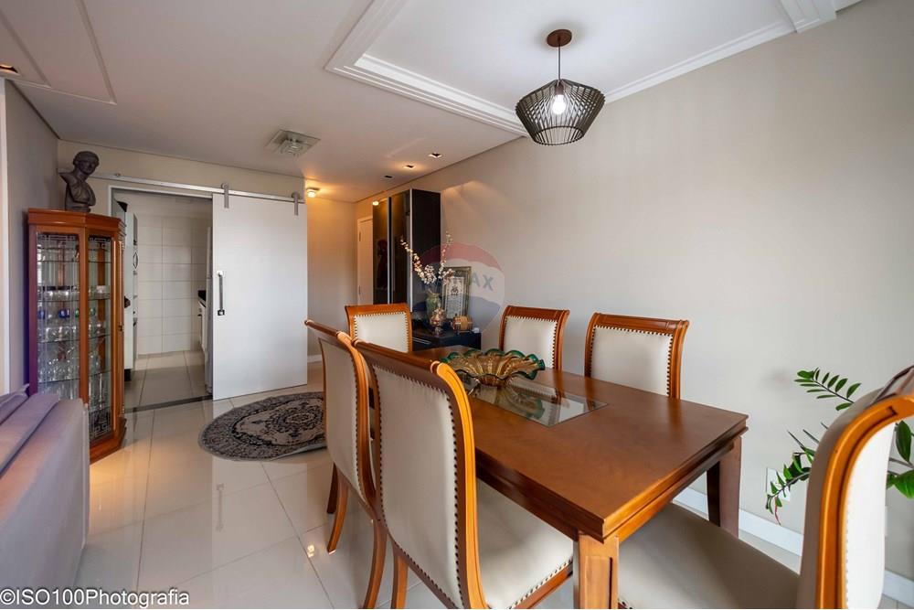 Apartamento - Venda - Jundiaí , São Paulo - adilio (2 de 34).jpg - 690791114-44