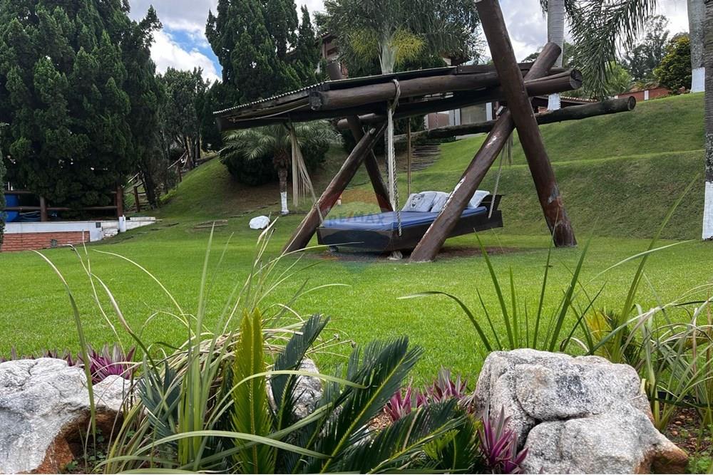 Chácara / Sítio / Fazenda - Venda - Bragança Paulista , São Paulo - WhatsApp Image 2025-04-09 at 12.12.15 (2).jpeg - 690141013-213