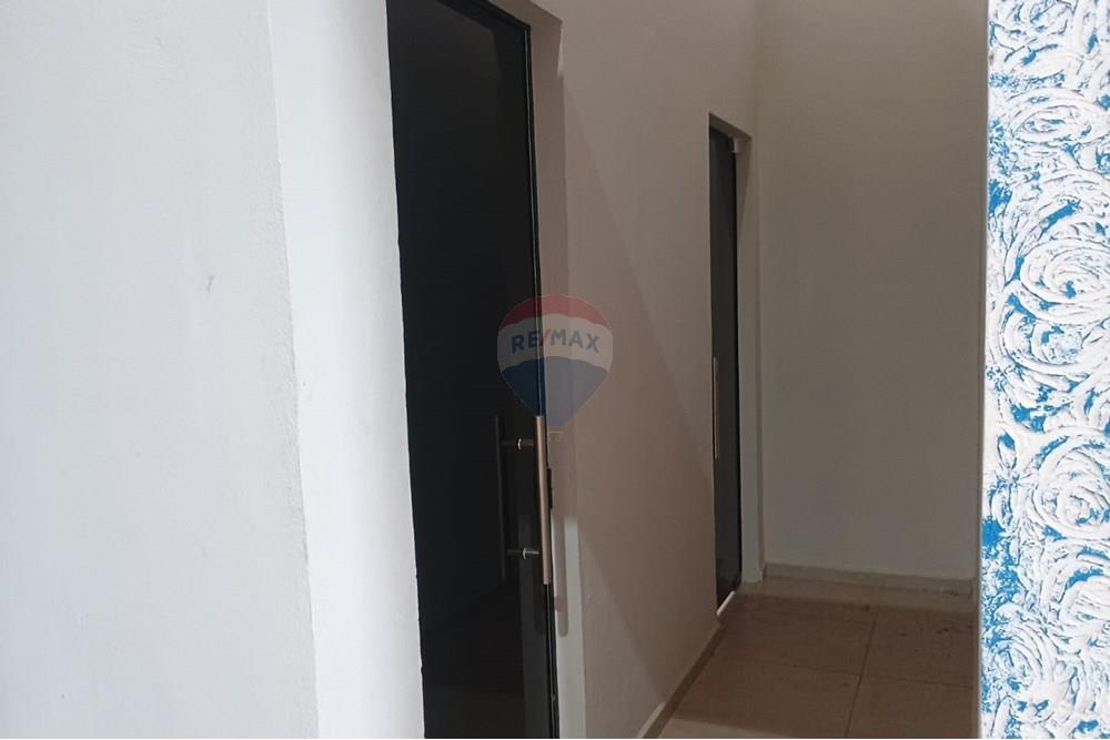 Depósito-Galpão-Armazém para alugar, 1400m² - Foto 30