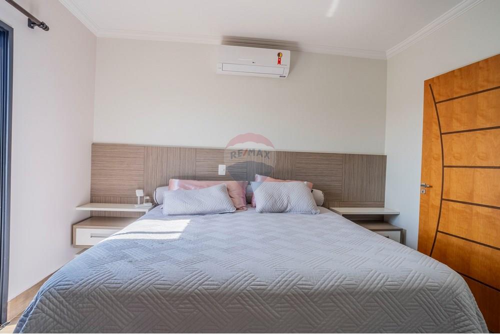 Casa de Condomínio - Venda - Paulínia , São Paulo - fotos Jose Eduardo-44.jpg - 690511042-255