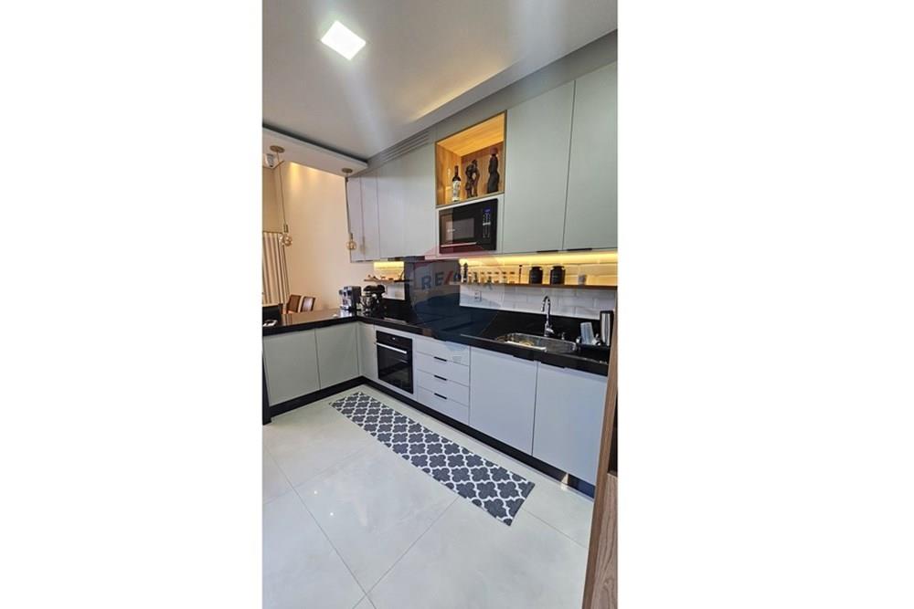 Casa - Venda - Americana , São Paulo - 21.jpg - 690231083-16