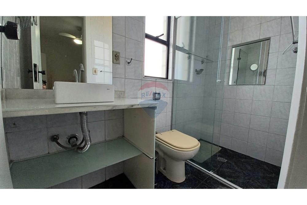 Cobertura - Venda - Guarujá , São Paulo - b5f2b6a5-3c48-478b-b039-66406b00f455.jpg - 690501045-314