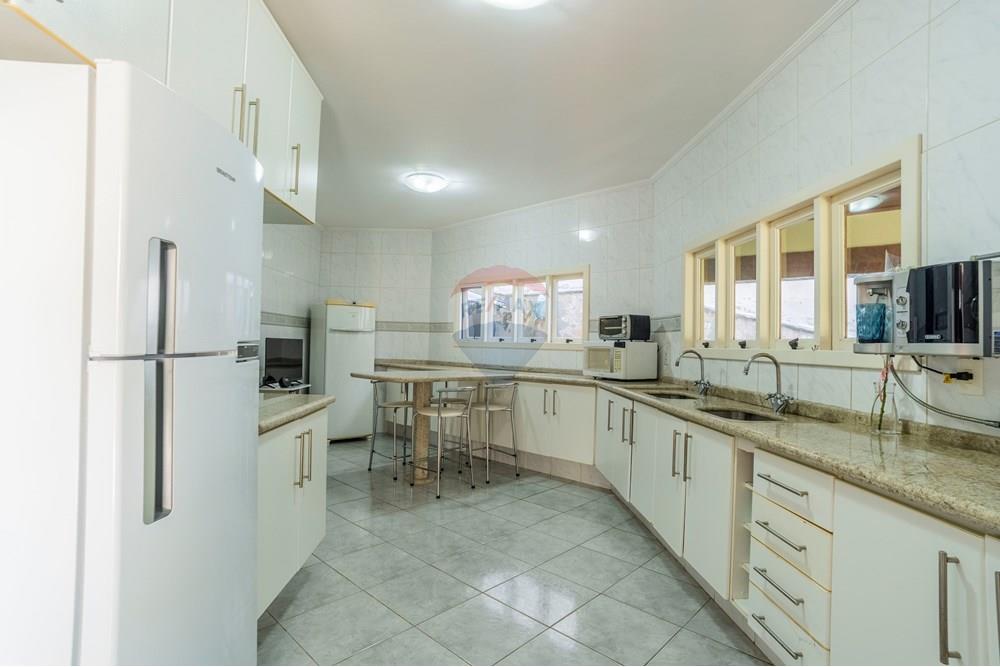 Casa de Condomínio - Venda - Valinhos , São Paulo - foto imobiliaria- evoke-163.jpg - 690491069-3