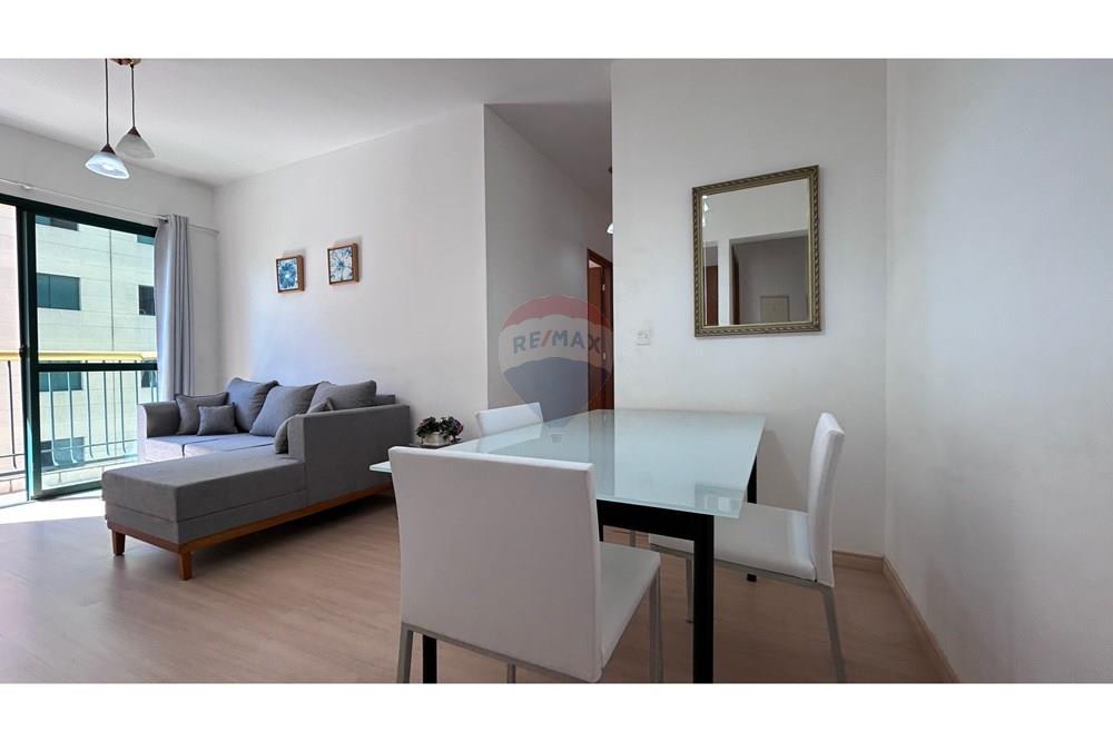 Apartamento - Alugar - Barueri , São Paulo - IMG_9080.jpeg - 691141013-22