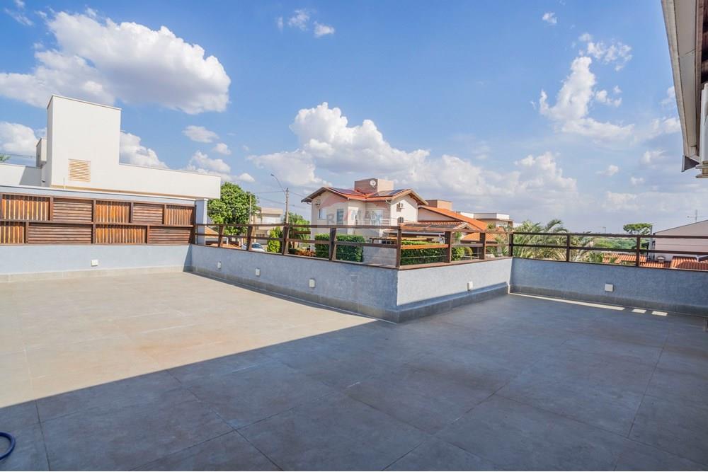 Casa de Condomínio - Venda - Paulínia , São Paulo - fotos Jose Eduardo-52.jpg - 690511042-255