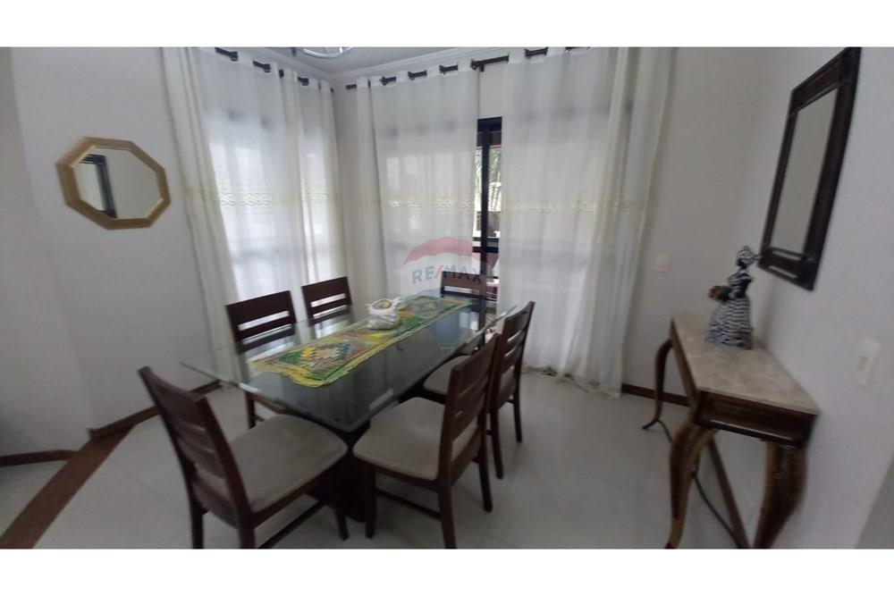 Apartamento - Venda - Guarujá , São Paulo - b4d95839-d686-4e27-99e2-e8c9466713cd.jpg - 690501045-321