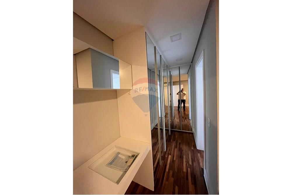 Casa de Condomínio - Alugar - Santana de Parnaíba , São Paulo - WhatsApp Image 2025-07-10 at 10.34.10.jpeg - 691141030-6