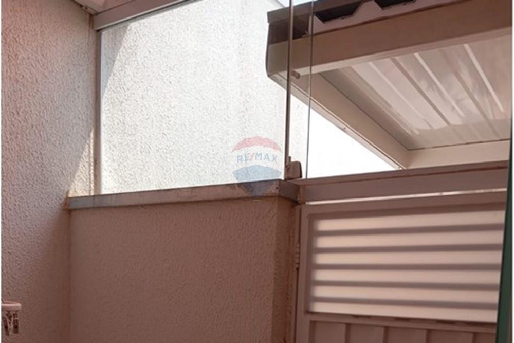 Casa de Condomínio - Venda - Paulínia , São Paulo - PHOTO-2025-01-17-13-50-41_1.jpg - 690511182-22