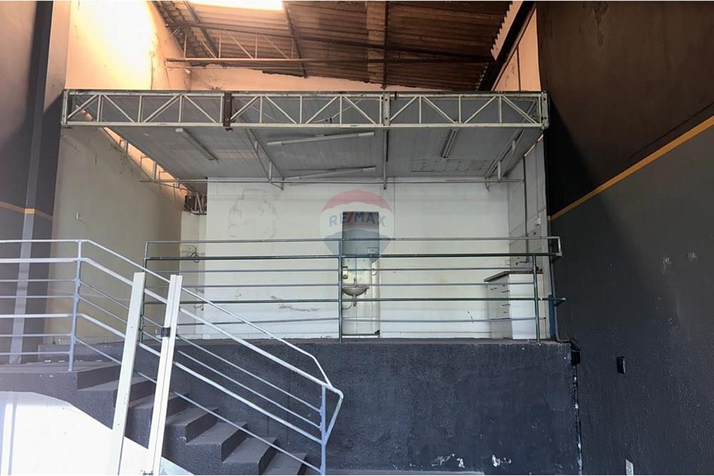 Cj. Comercial/ Sala - Alugar - Paulínia , São Paulo - WhatsApp Image 2025-04-23 at 08.38.06 (2).jpeg - 690511140-17