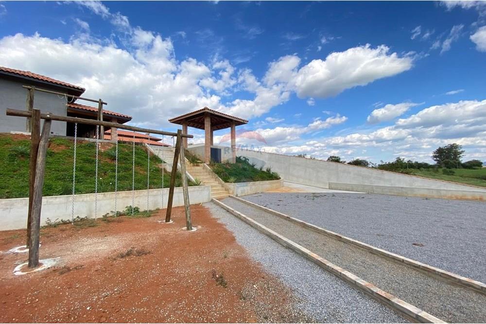 Casa de Campo - Venda - Bragança Paulista , São Paulo - Gabriel 55.jpeg - 690041137-13