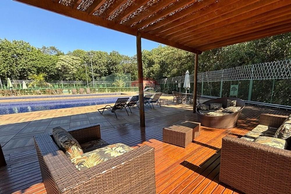 Terreno - Venda - Socorro , São Paulo - 22-2-1048x720.jpg - 690041151-18