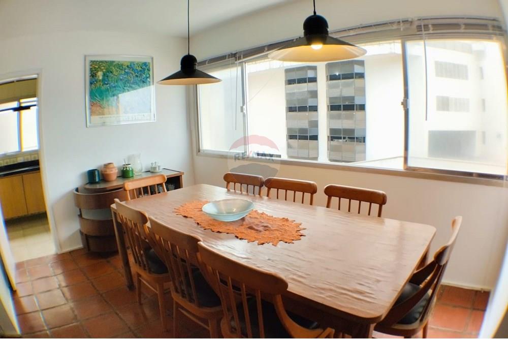 Apartamento - Venda - Guarujá , São Paulo - WhatsApp Image 2025-07-31 at 16.58.14.jpeg - 690501058-27