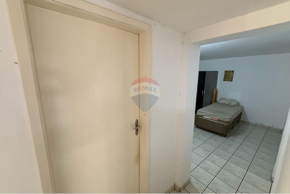 Casa - Venda - Mogi Guaçu , São Paulo - WhatsApp Image 2025-04-15 at 14.02.58 (2).jpeg - 690281011-299