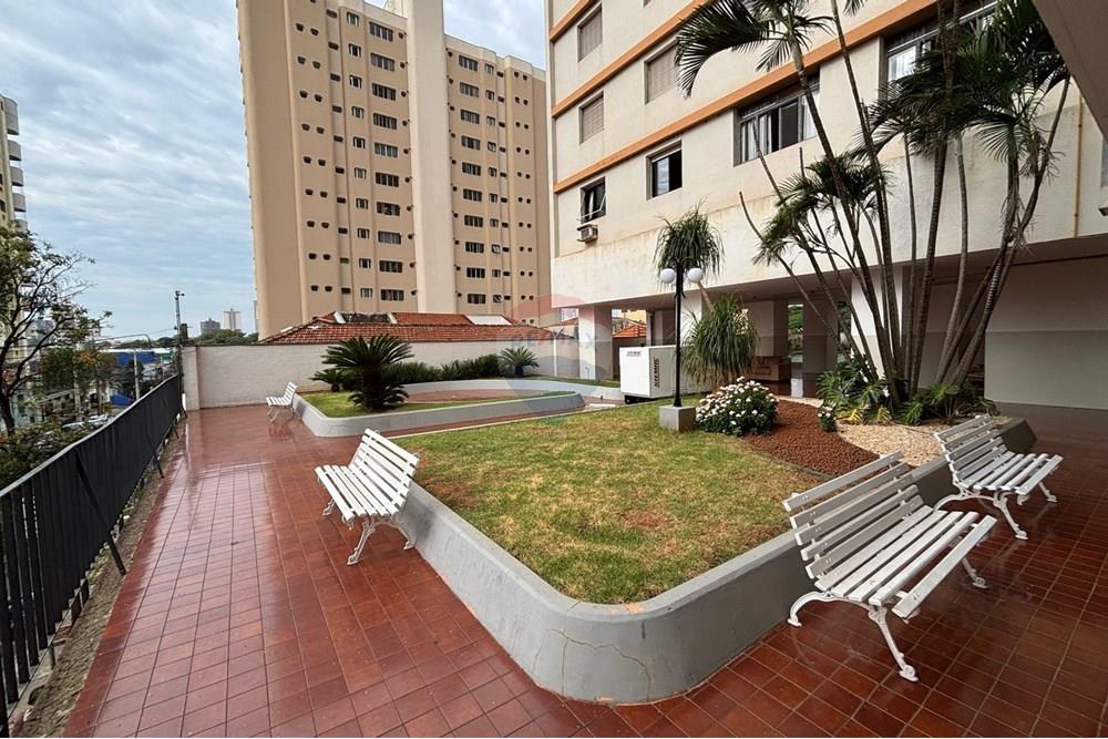 Apartamento - Venda - Piracicaba , São Paulo - WhatsApp Image 2025-03-27 at 10.32.10.jpeg - 690781121-18