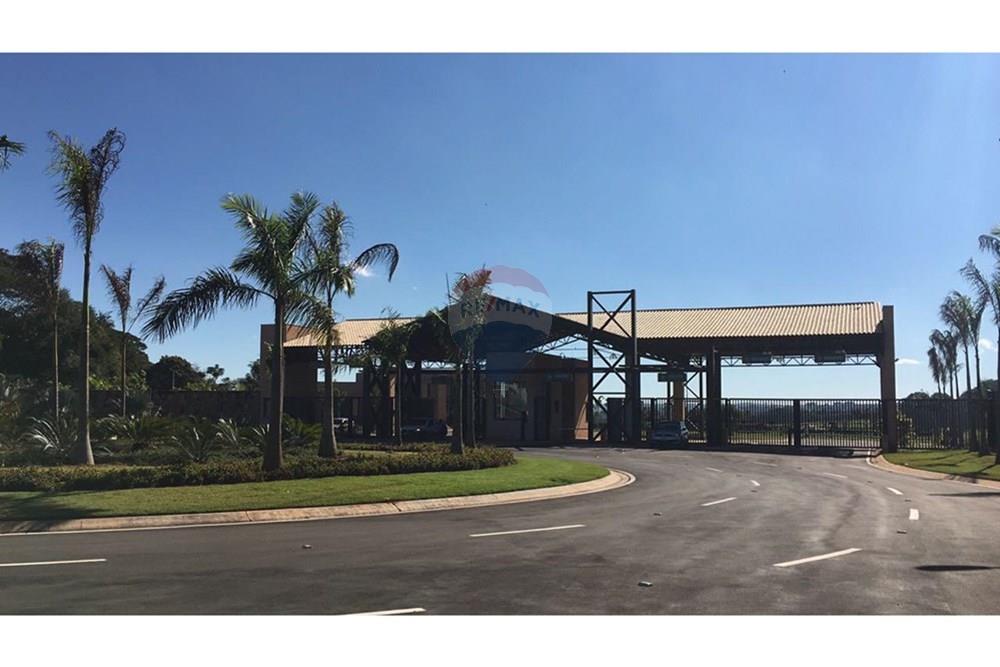 Terreno - Venda - Jaguariúna , São Paulo - IMG-20200131-WA0076.jpg - 690671066-10