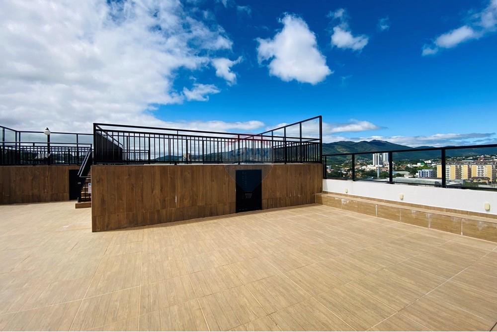 Apartamento - Alugar - Atibaia , São Paulo - IMG_0755.jpg - 690921053-150