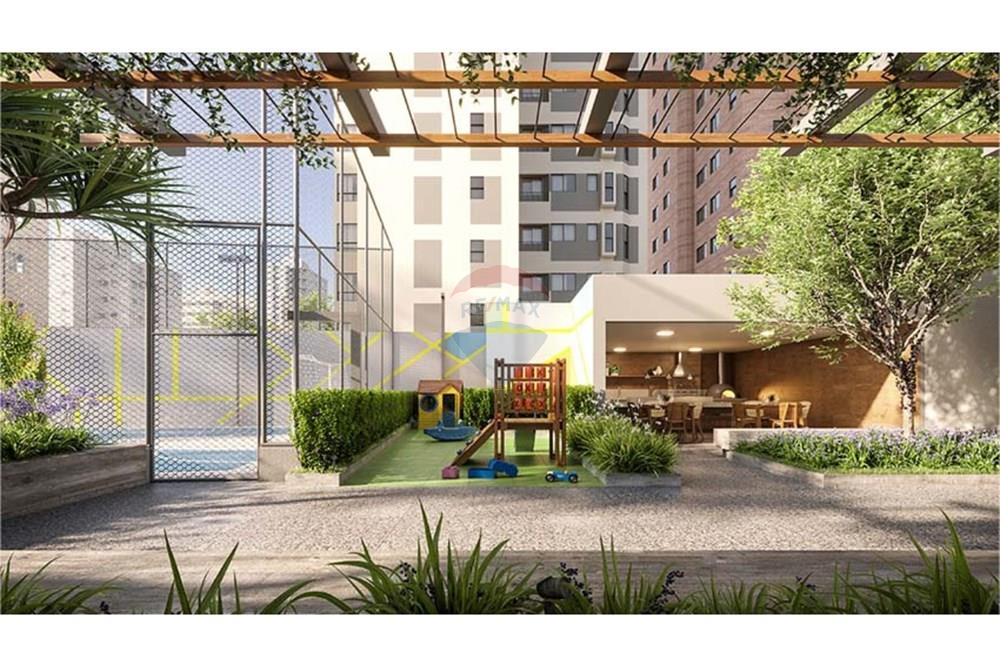 Apartamento - Venda - Campinas , São Paulo - 4-2.jpg - 690681170-25