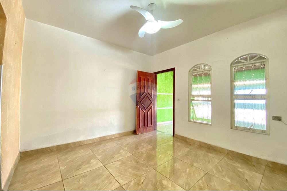 Casa - Venda - Piracicaba , São Paulo - WhatsApp Image 2025-07-17 at 14.25.30 (1).jpeg - Sala de estar - 690781149-18