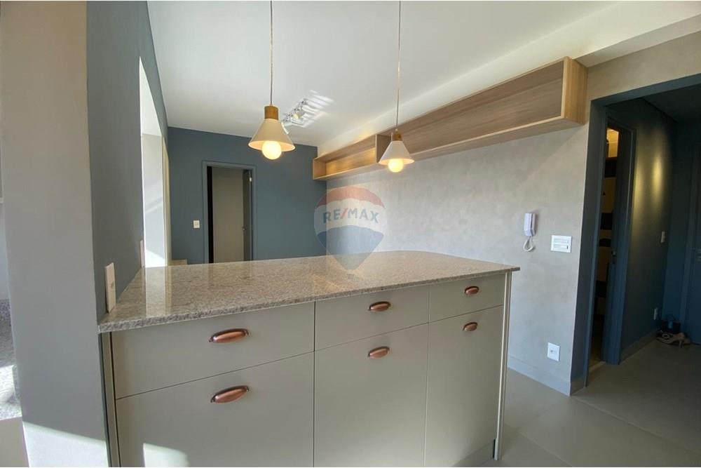 Apartamento - Alugar - Campinas , São Paulo - WhatsApp Image 2025-07-01 at 17.18.17 (6).jpeg - 690681167-2