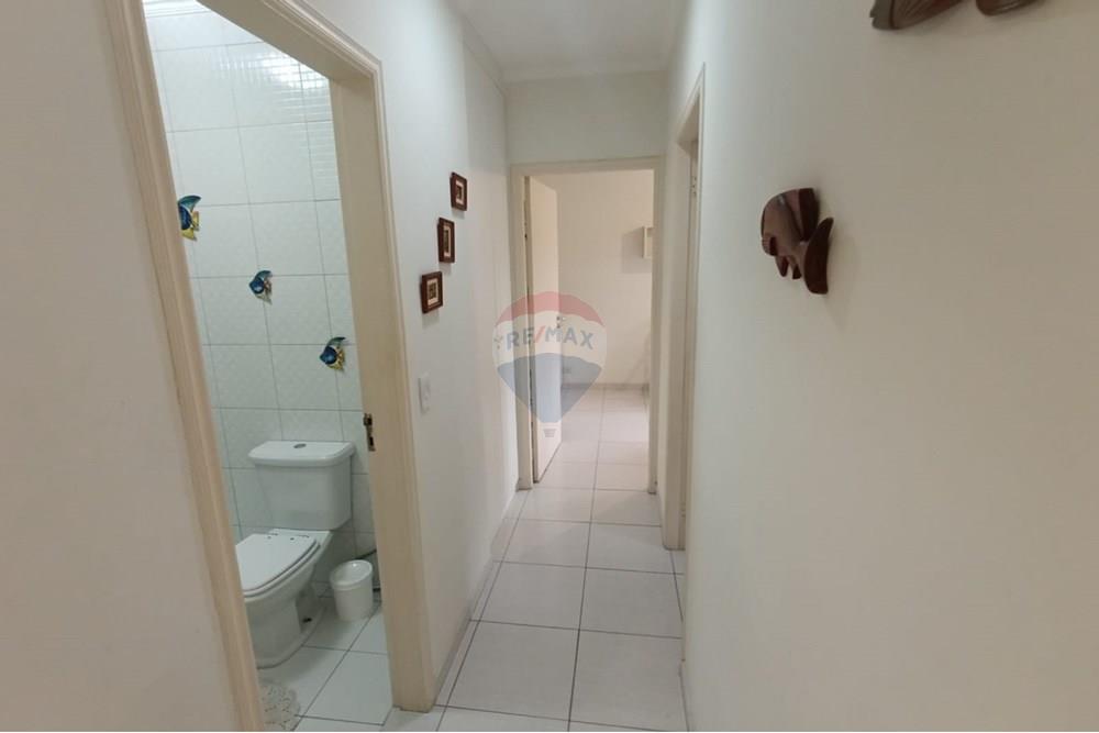 Apartamento - Venda - Guarujá , São Paulo - WhatsApp Image 2025-01-30 at 17.15.34.jpeg - 690821038-190