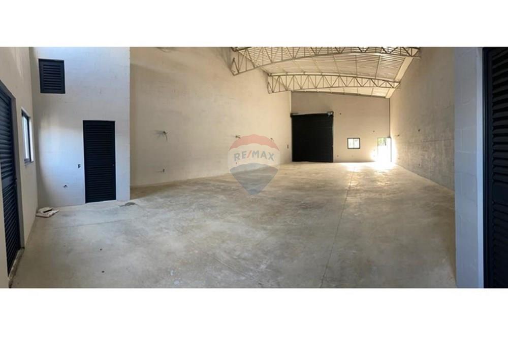 Galpão - Alugar - Paulínia , São Paulo - WhatsApp Image 2025-03-21 at 06.31.16.jpeg - 690511042-280