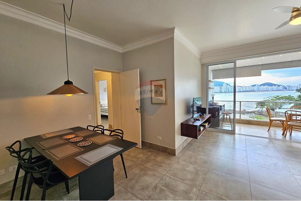 Apartamento - Venda - Guarujá , São Paulo - 20250528_104308.jpg - 690501023-360