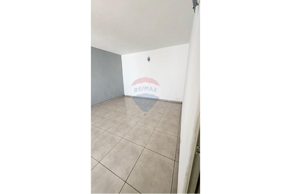 Casa - Alugar - Mogi Guaçu , São Paulo - WhatsApp Image 2025-07-02 at 16.50.03 (4).jpeg - 690281038-165