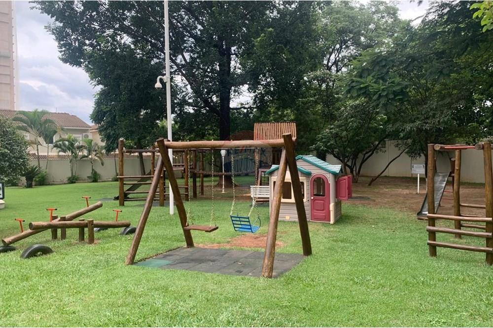 Casa de Condomínio - Venda - Sorocaba , São Paulo - WhatsApp Image 2025-03-24 at 08.43.53 (8).jpeg - 690131020-90