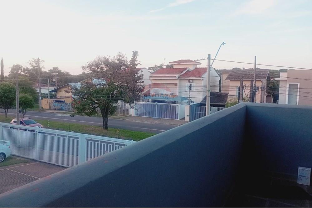 Kitnet - Alugar - Campinas , São Paulo - WhatsApp Image 2025-05-27 at 16.31.04.jpeg - 690331010-60