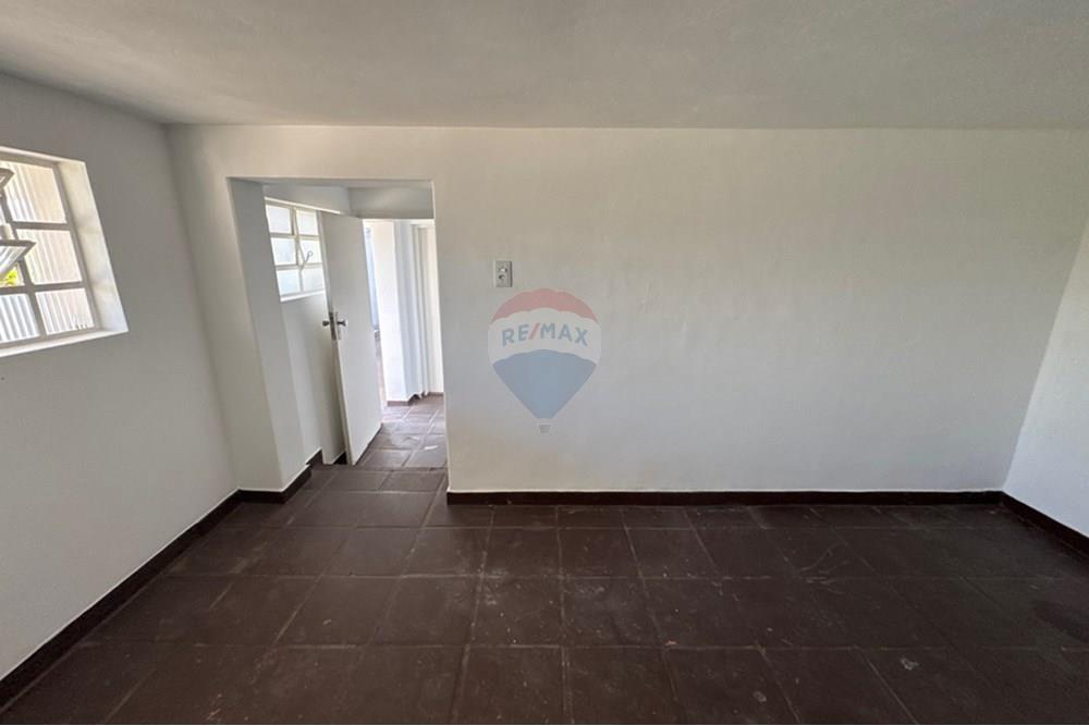 Casa - Alugar - Bragança Paulista , São Paulo - 74787.jpg - 690041127-70