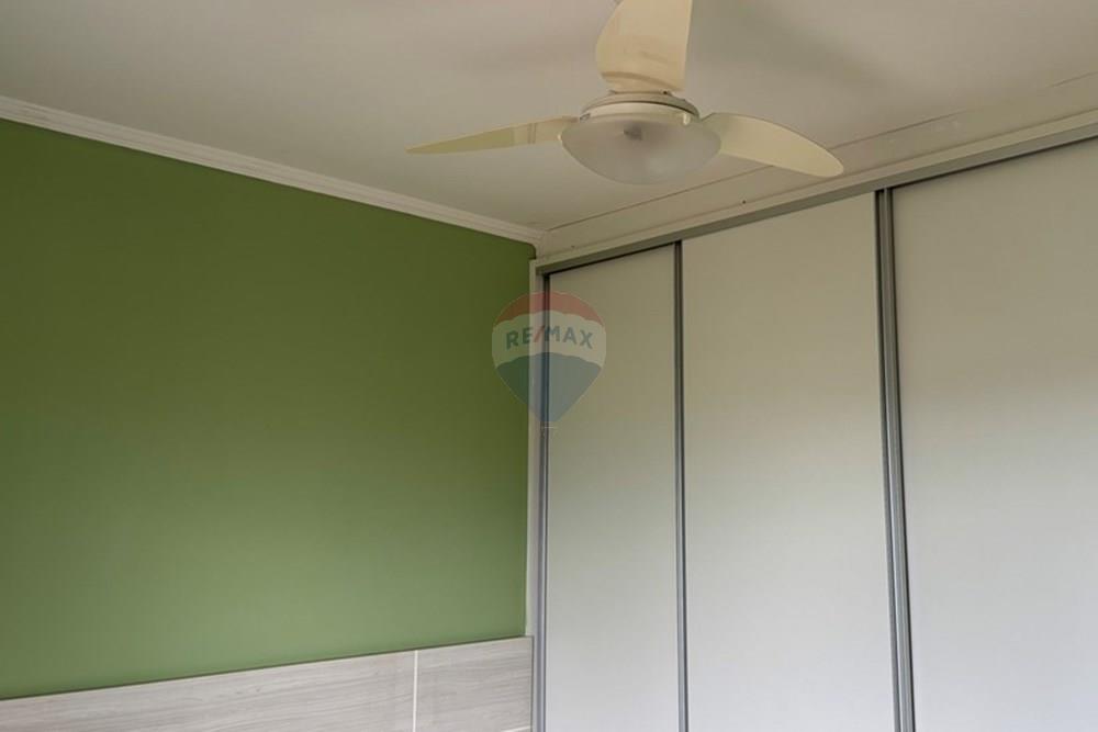 Apartamento - Alugar - Bragança Paulista , São Paulo - IMG_3328.jpg - 690041158-1