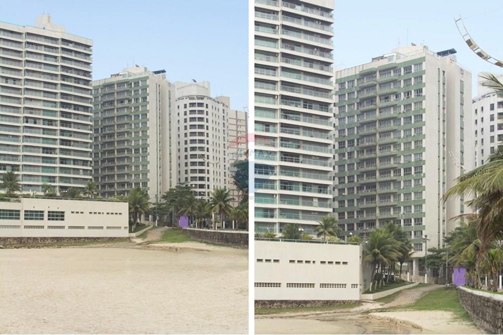 Apartamento - Venda - Guarujá , São Paulo - IMG-20250102-WA0025.jpg - 690551040-163