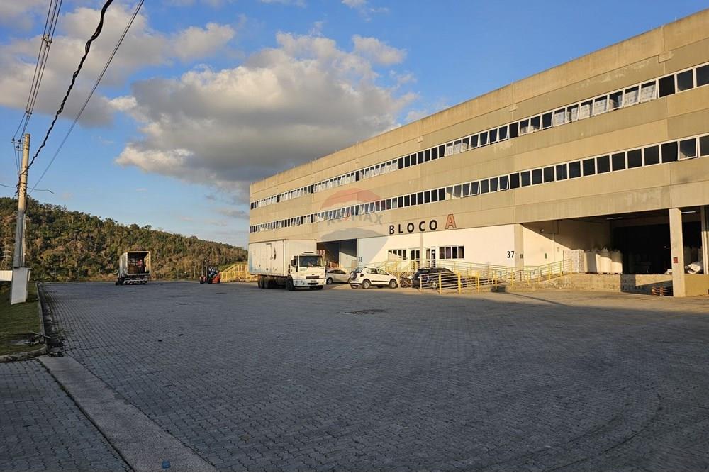 Galpão - Alugar - Atibaia , São Paulo - 8.jpg - 690471131-118