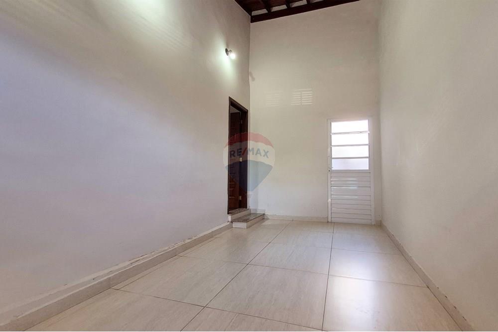 Casa - Venda - Capivari , São Paulo - 02 - Garagem (1).jpg - Garagem - 690091037-13