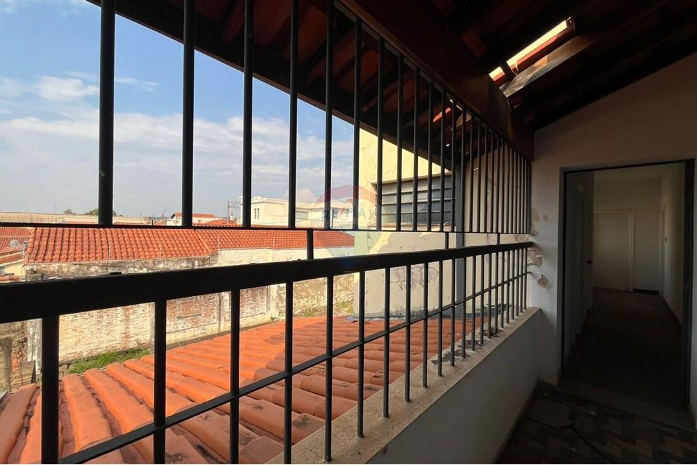 Sobrado - Venda - Itapira , São Paulo - WhatsApp Image 2025-11-03 at 17.43.50.jpeg - 690291039-137