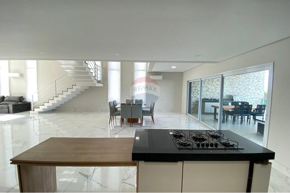 Casa de Condomínio - Alugar - Bragança Paulista , São Paulo - Edmundo campos 13.jpeg - 690041137-38