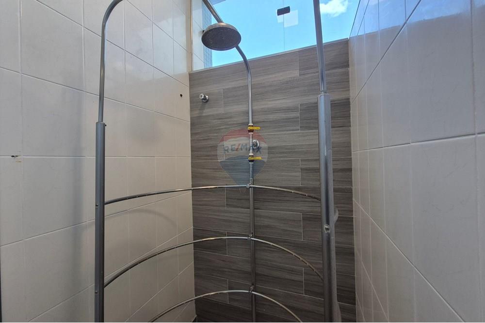 Apartamento - Venda - Piracicaba , São Paulo - 20250407_110828.jpg - 690571002-73