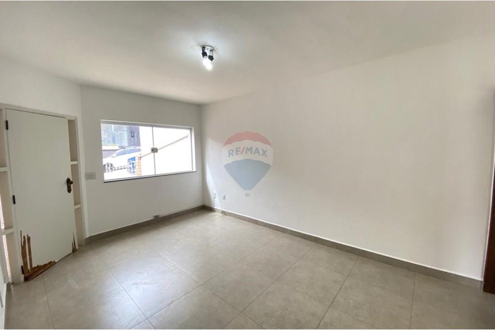 Casa - Alugar - Bragança Paulista , São Paulo - casa rua guraani foto 5.jpg - 690041019-100