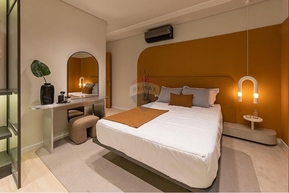 Apartamento - Venda - Campinas , São Paulo - Vanguard_FRAME_85Metros_058.jpg - 690541082-38