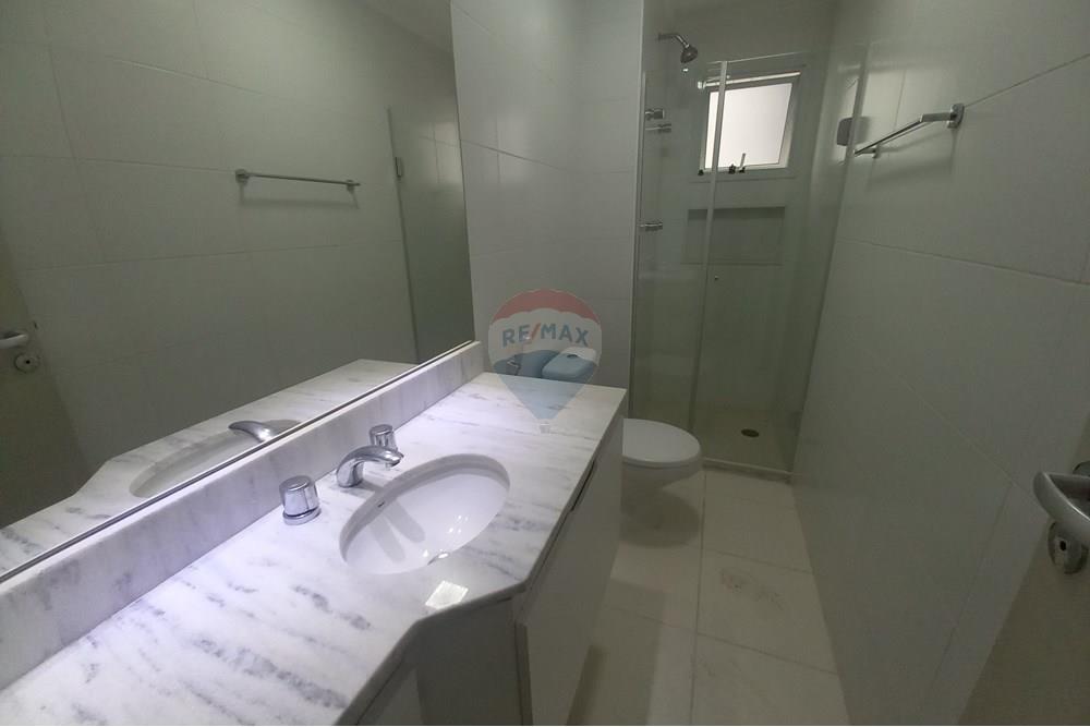 Apartamento - Venda - Guarujá , São Paulo - 20250930_163343.jpg - 690501045-374