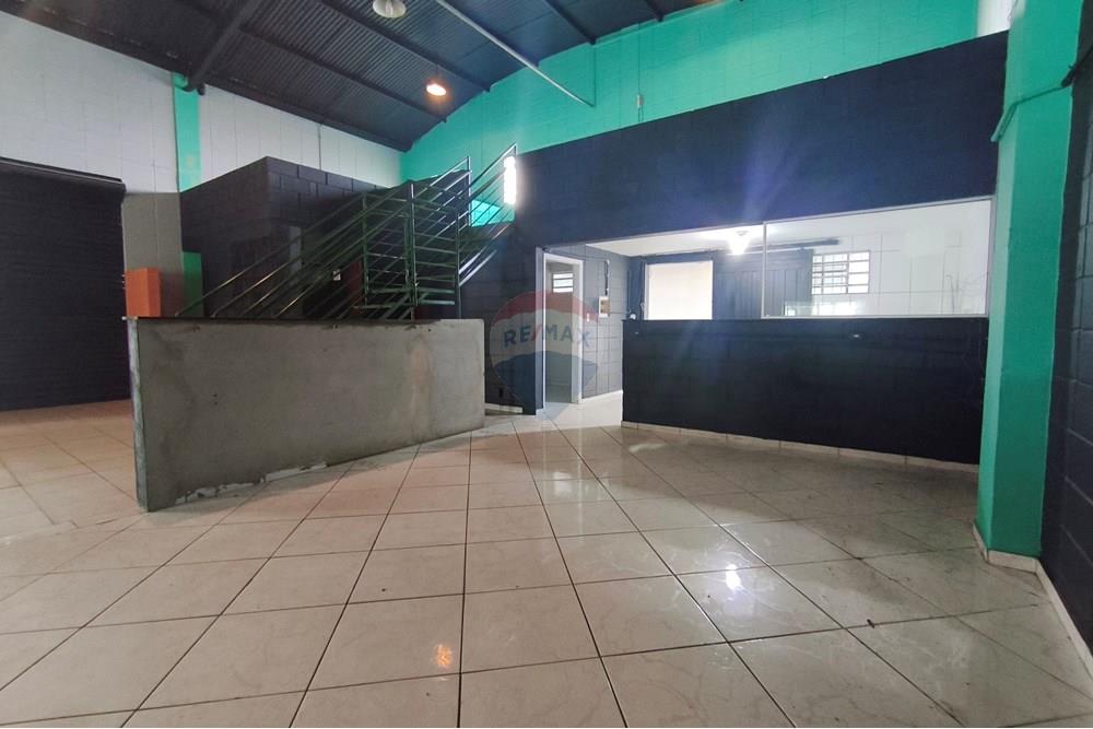 Galpão - Alugar - Mogi Mirim , São Paulo - IMG_20251017_135120.jpg - 690751092-21