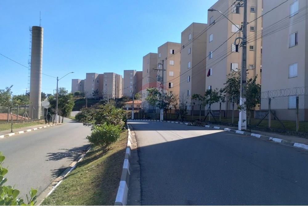 Apartamento - Venda - Bragança Paulista , São Paulo - WhatsApp Image 2025-06-20 at 10.06.19.jpeg - 690041099-14