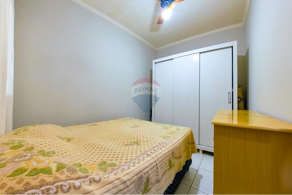 Casa - Venda - Araras , São Paulo - Tratada-12.jpg - 690691114-8