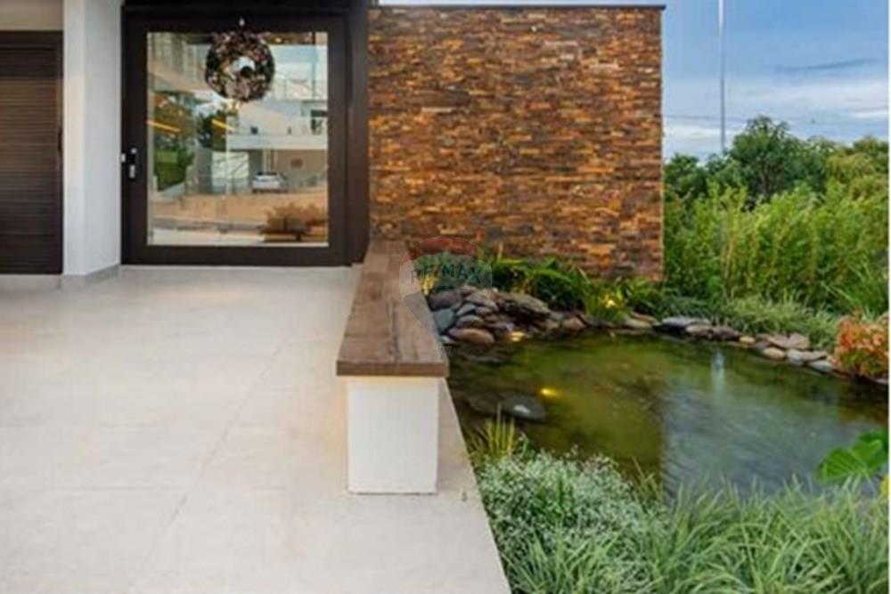 Casa de Condomínio - Venda - Campinas , São Paulo - IMG_0424.jpeg - 690681132-22