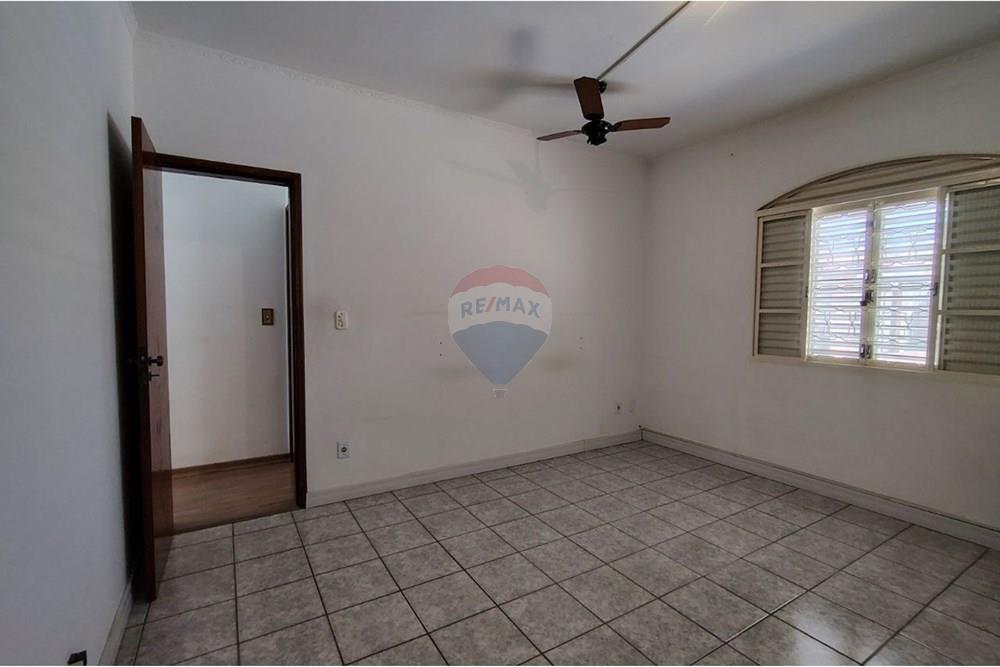 Casa - Venda - São Pedro , São Paulo - 25.jpg - 690571073-63