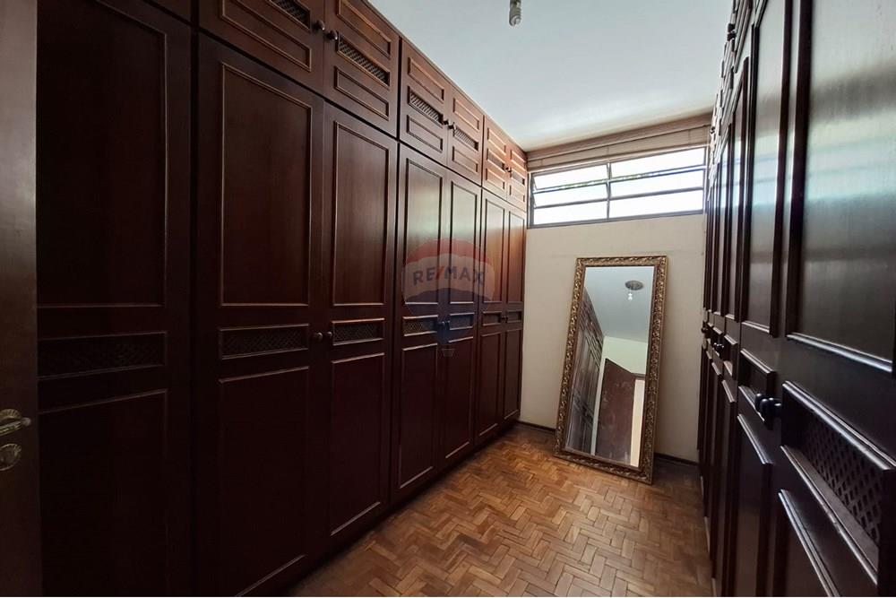 Casa - Venda - São Carlos , São Paulo - Closet 1.jpeg - 691001004-32