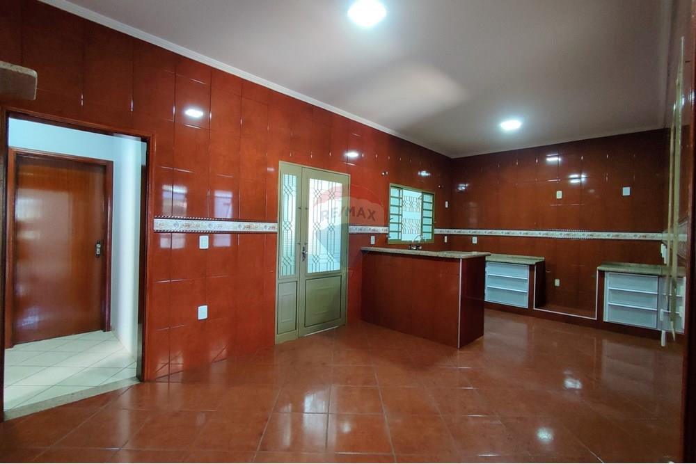 Casa - Venda - Mogi Guaçu , São Paulo - 17.jpg - Sala de jantar - 690521007-288