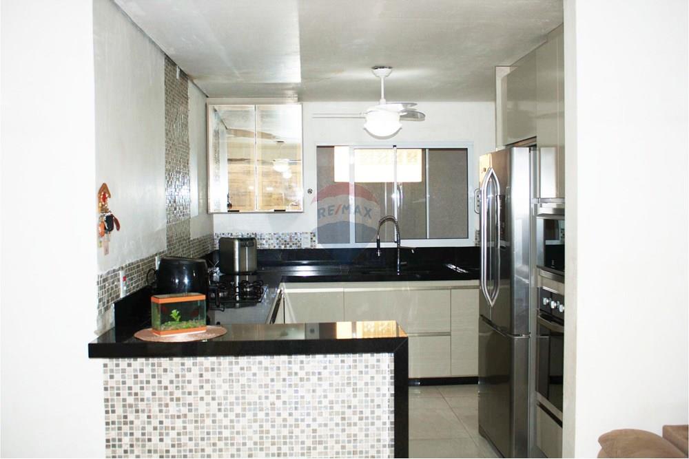 Casa - Venda - Araras , São Paulo - 5.jpg - 690691105-21